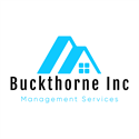 Buckthorne, Inc